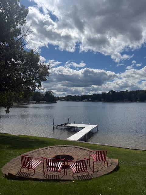 10845 East Royal Road Canadian Lakes, MI 49346 - Photo 7 of 54 4