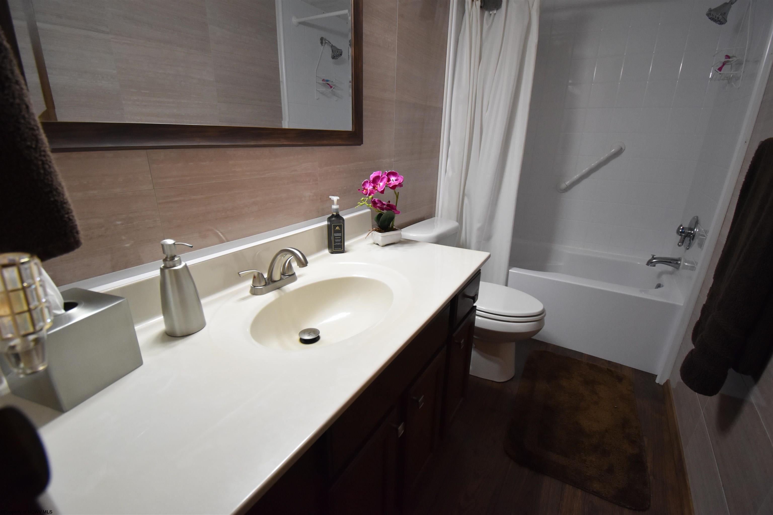 494 Tyrone Road Morgantown, WV 26508 - Photo 35 of 36 Gallery Image 35