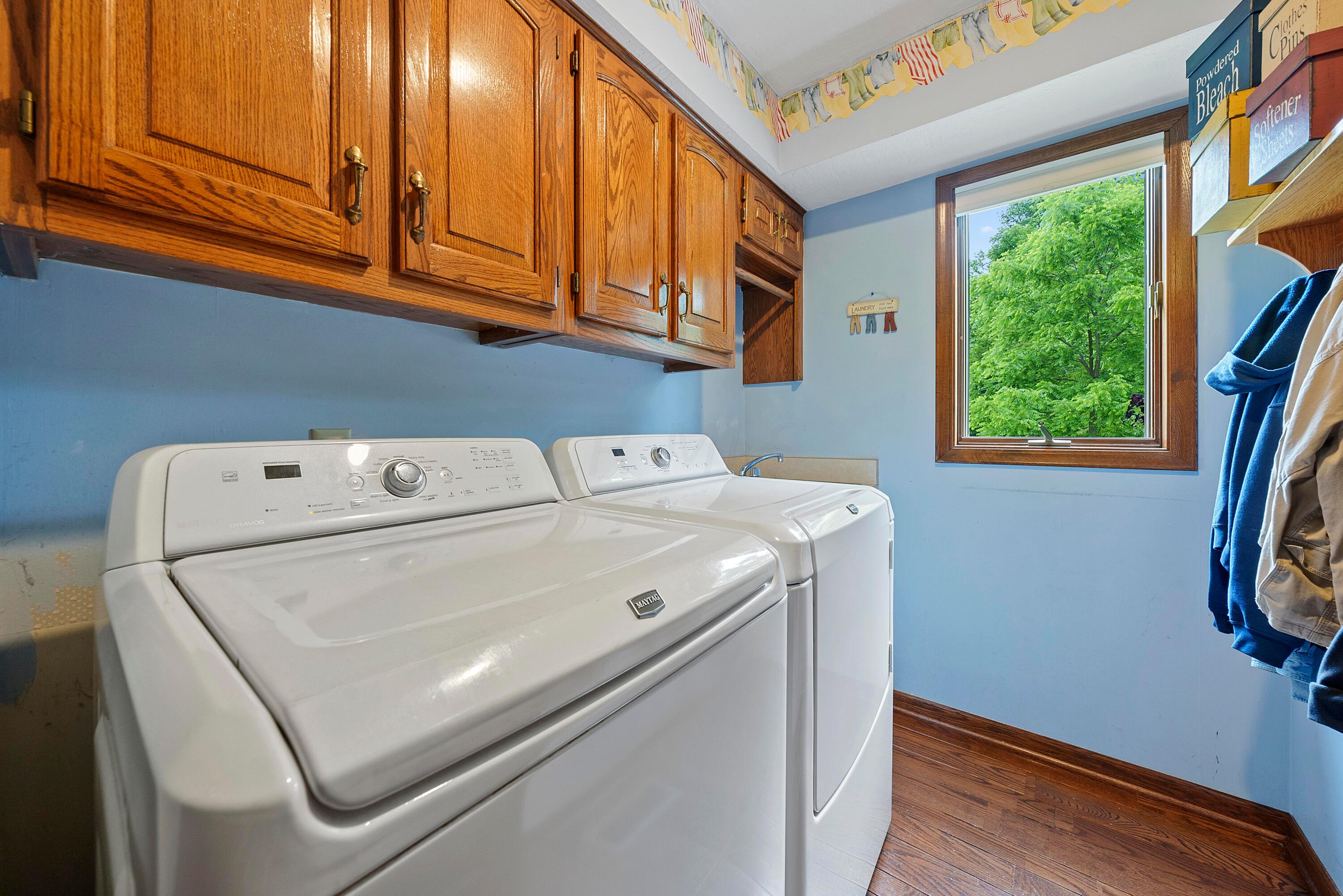 12787 Robins Road Westerville, OH 43082 - Photo 28 of 60 DSC02803