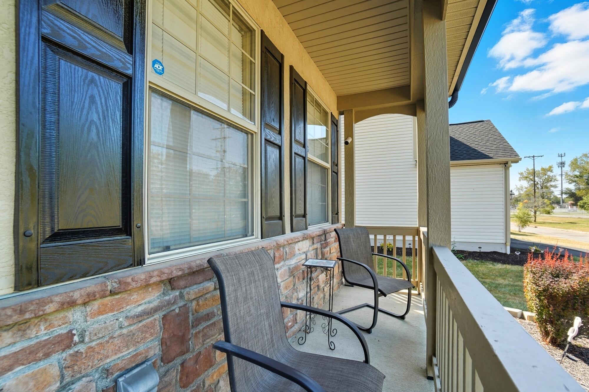 2471 Mock Road Columbus, OH 43219 - Photo 6 of 69 008