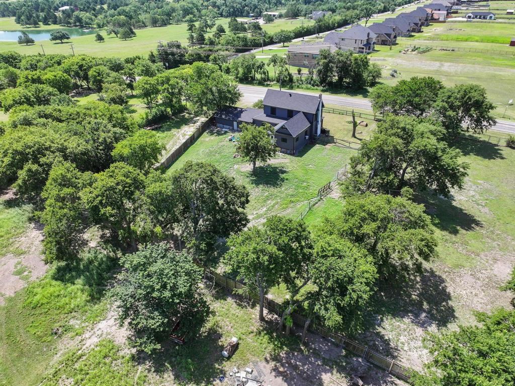4453 Farm To Market 902 Howe, TX 75459 - Photo 27 of 40