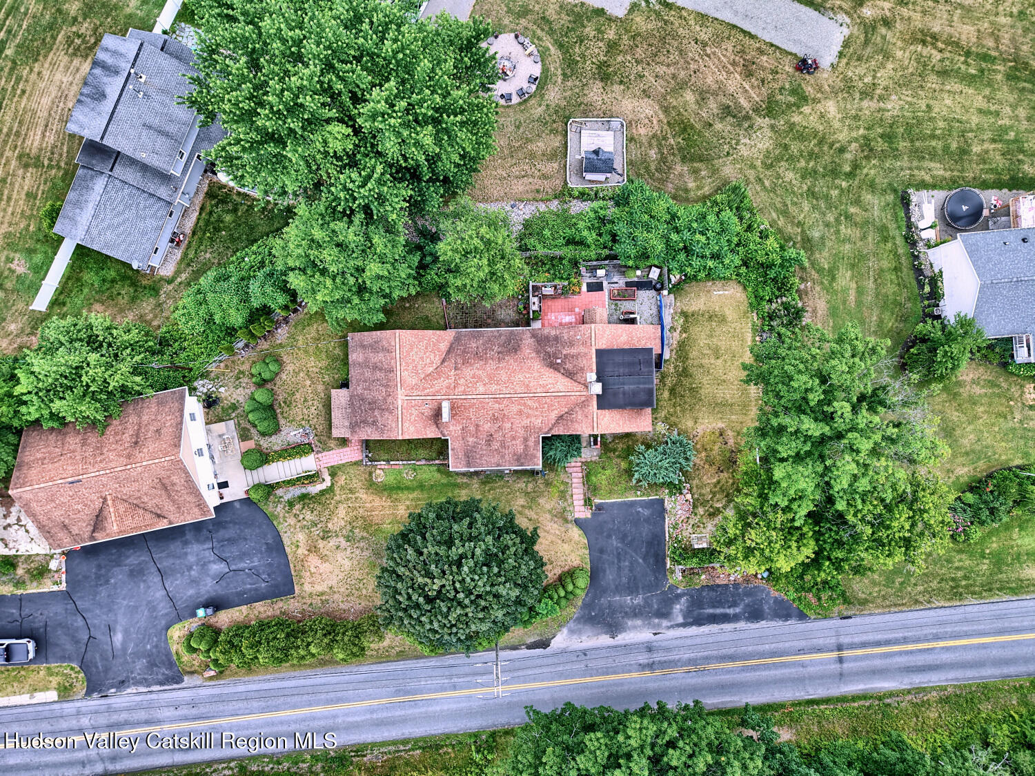 754 Bunker Hill Road Nassau, NY 12123 - Photo 12 of 73 9d