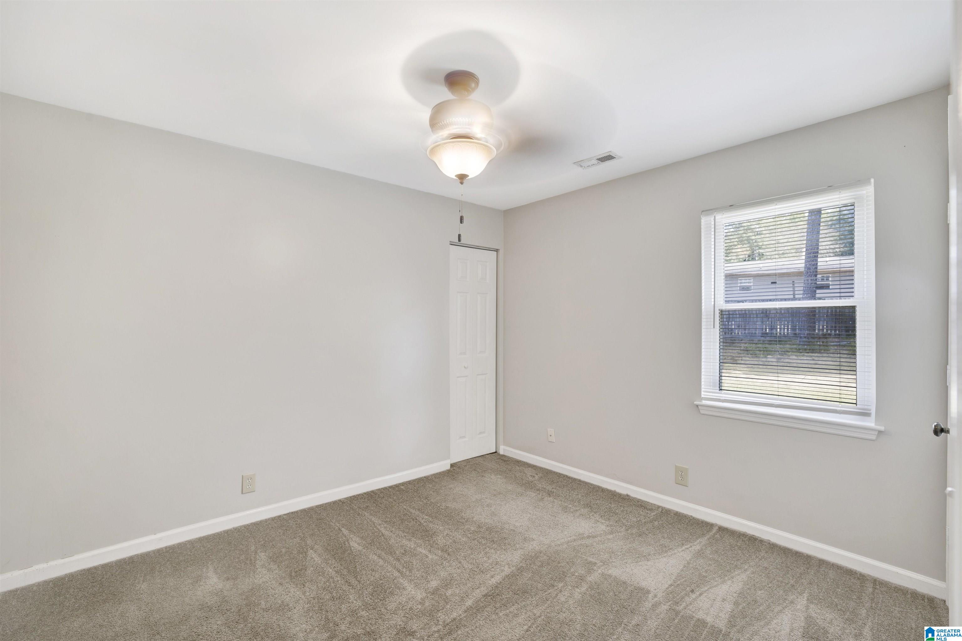348 Grove Street Springville, AL 35146 - Photo 18 of 22