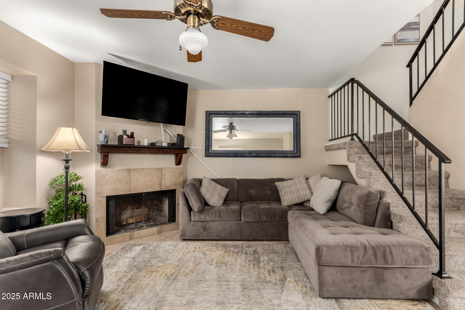 7977 West Wacker Road, Unit 171 Peoria, AZ 85381 - Photo 1 of 26 Welcome home!