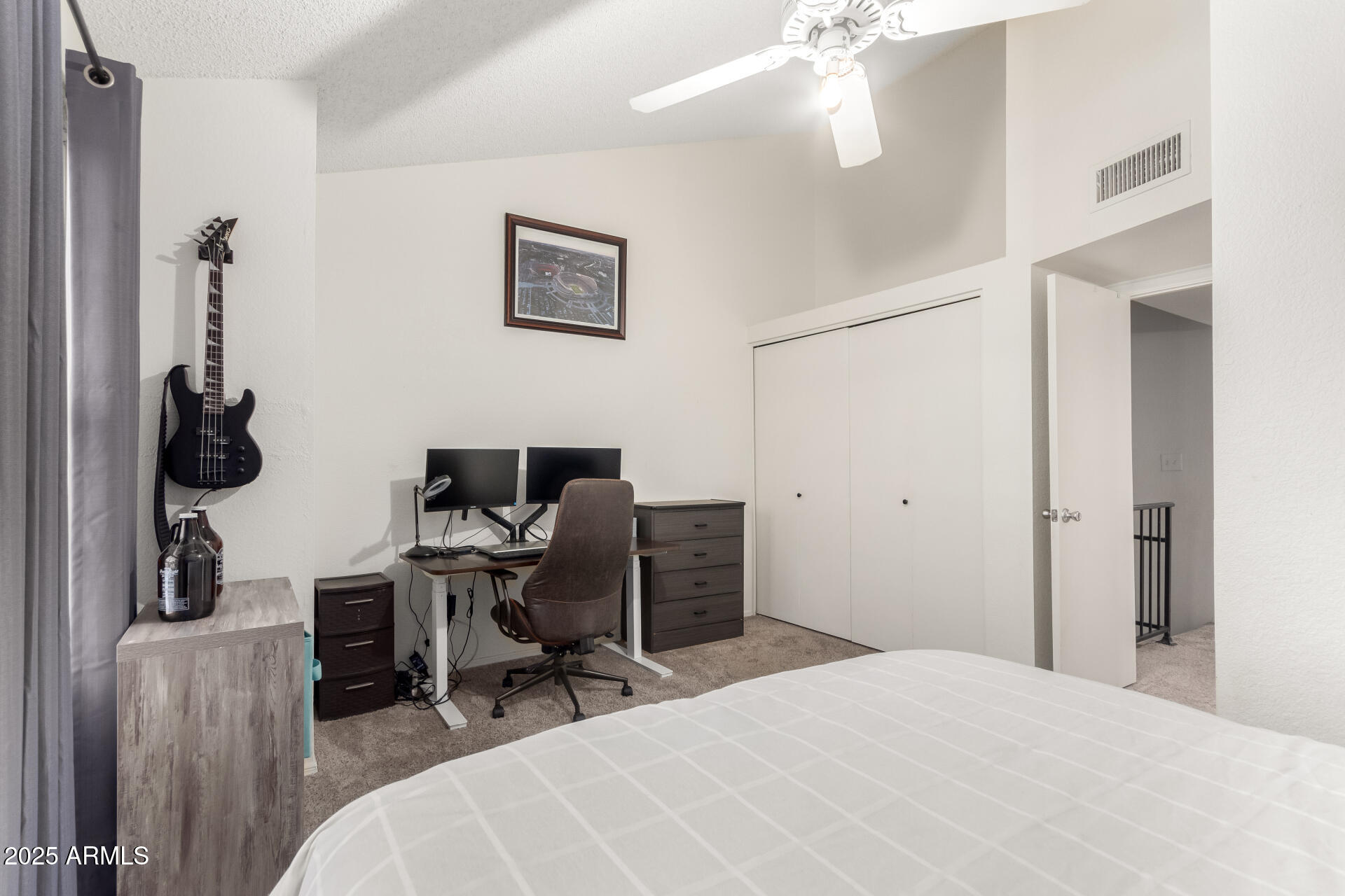7977 West Wacker Road, Unit 171 Peoria, AZ 85381 - Photo 12 of 26 So much space!