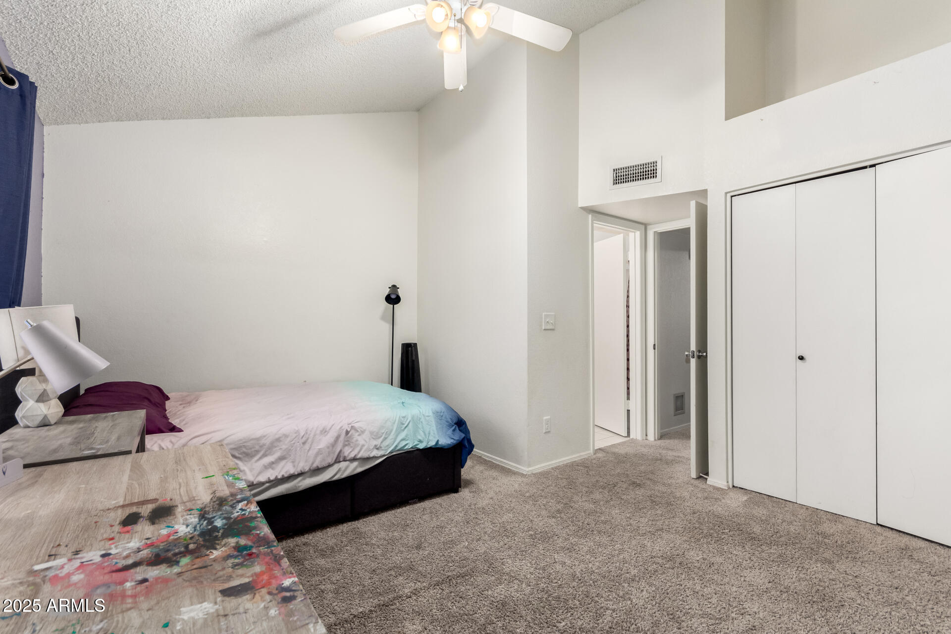 7977 West Wacker Road, Unit 171 Peoria, AZ 85381 - Photo 15 of 26 2nd of 2 suites