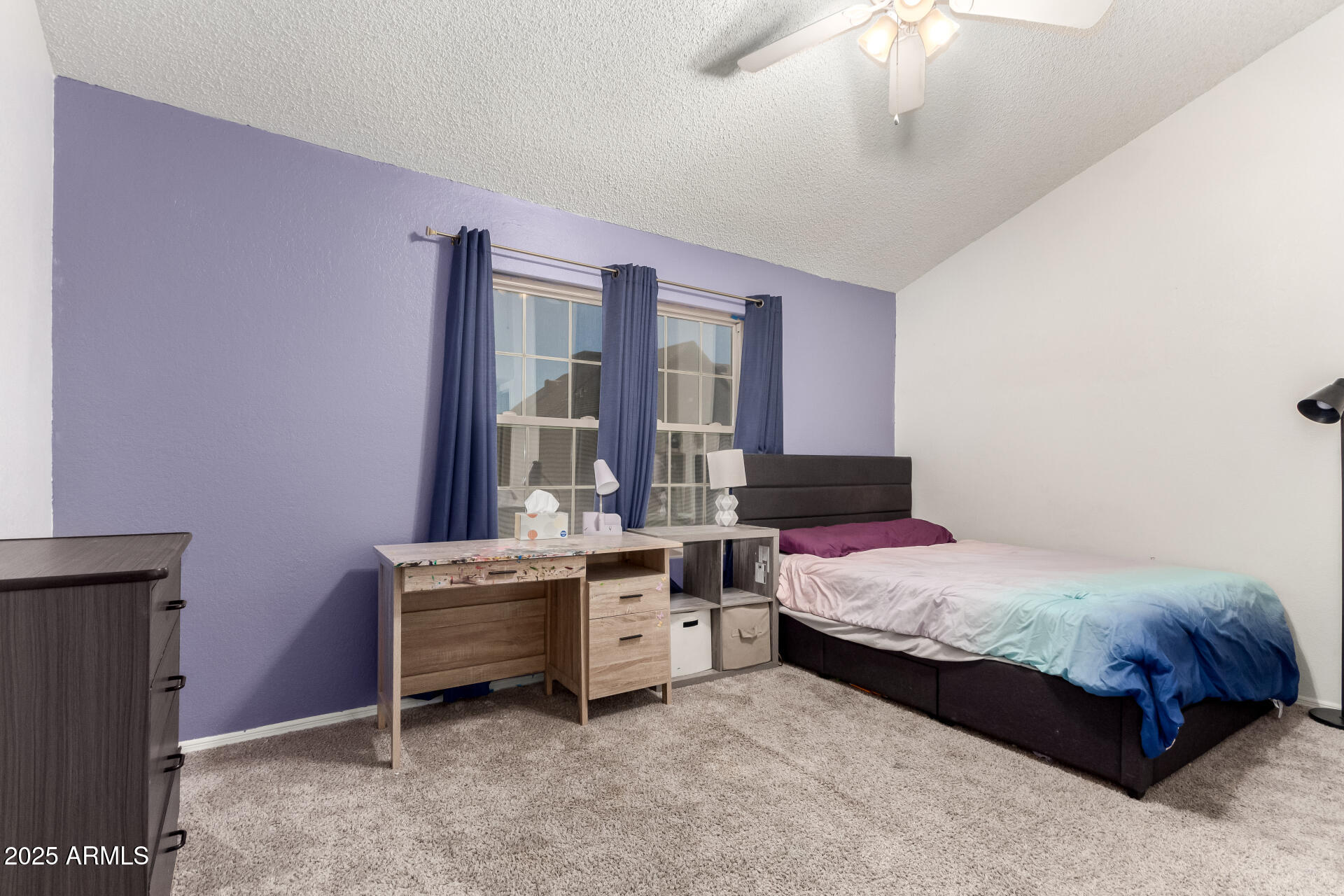 7977 West Wacker Road, Unit 171 Peoria, AZ 85381 - Photo 16 of 26 So spacious!