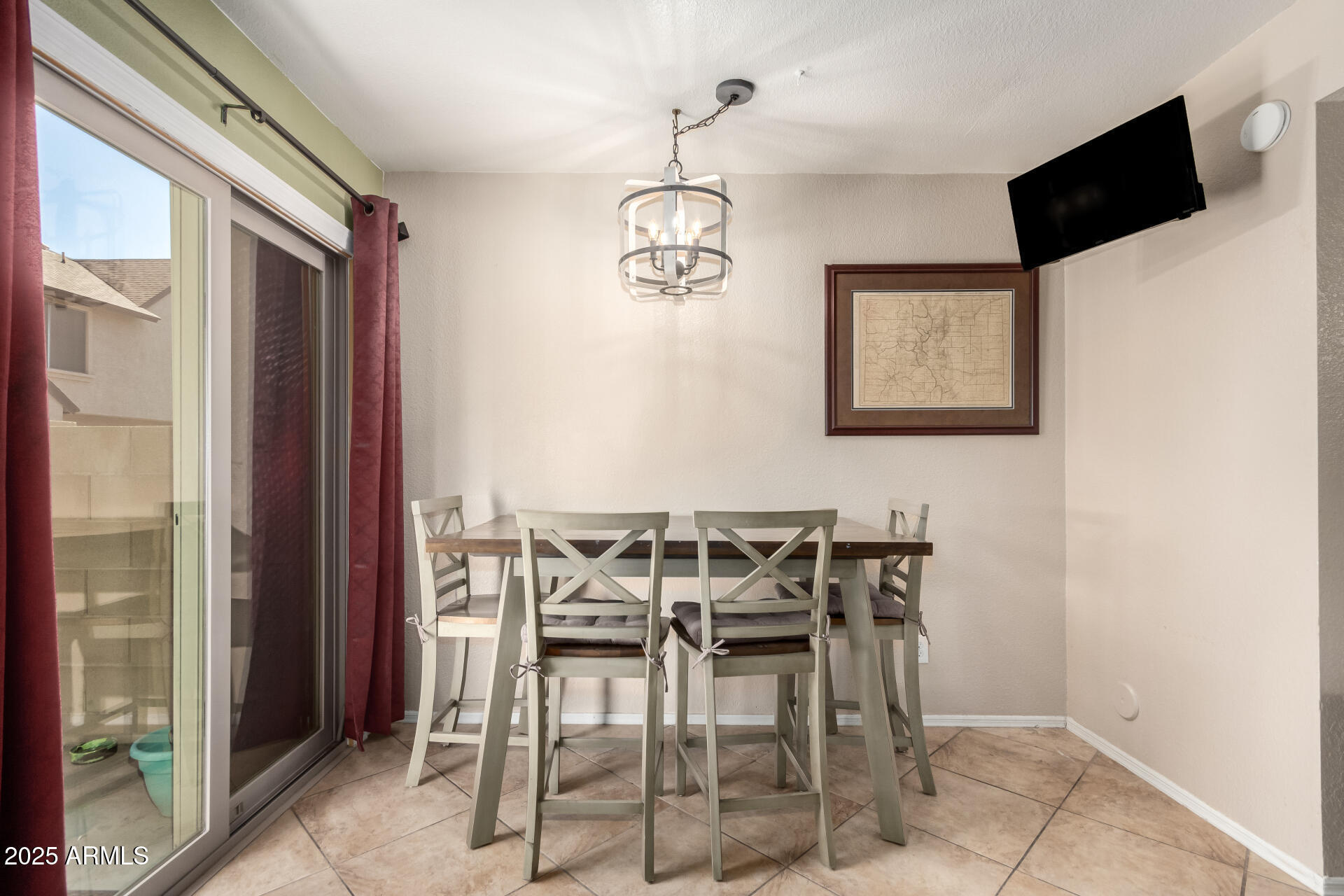 7977 West Wacker Road, Unit 171 Peoria, AZ 85381 - Photo 5 of 26 Eat in kitchen