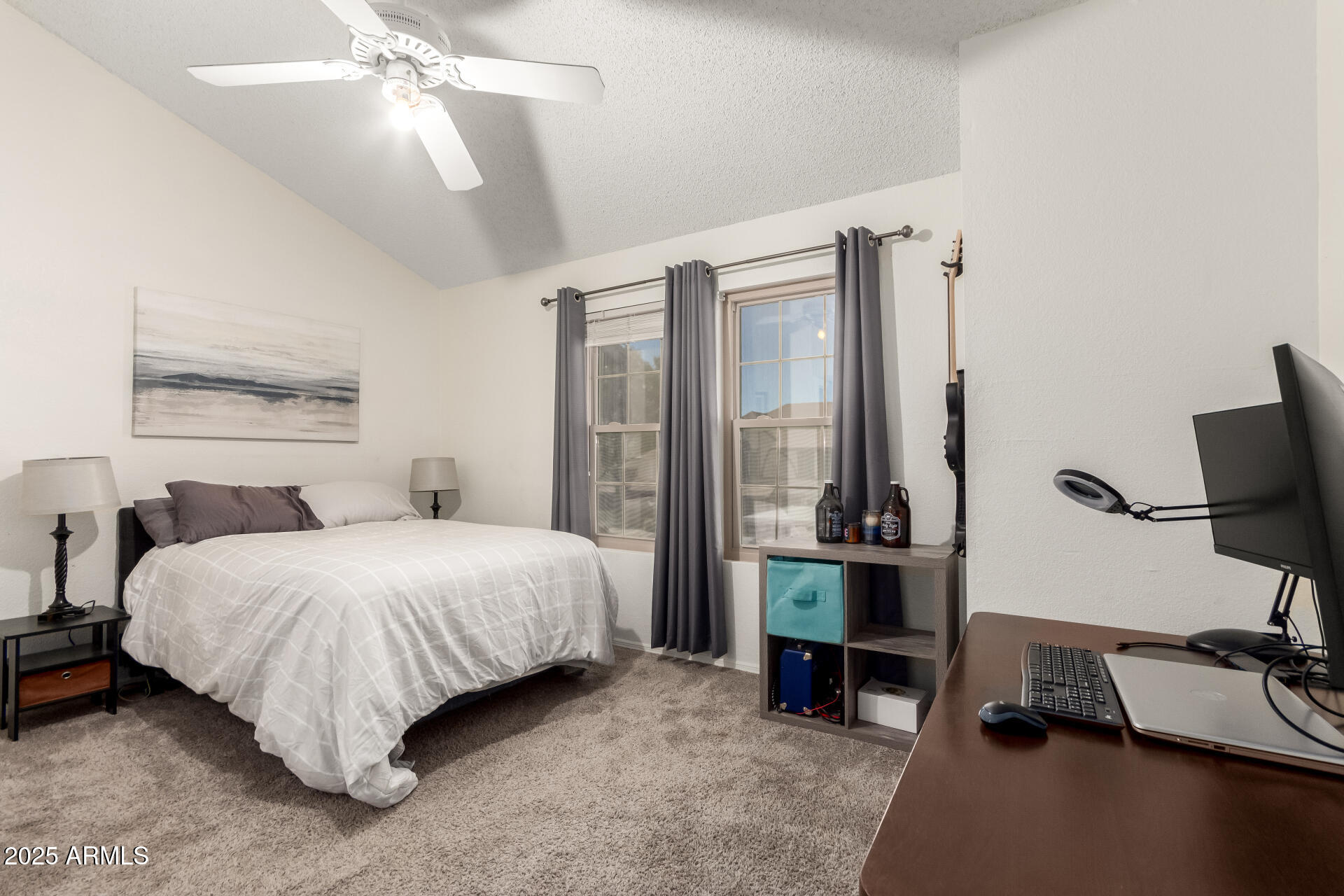 7977 West Wacker Road, Unit 171 Peoria, AZ 85381 - Photo 10 of 26 1st of 2 suites