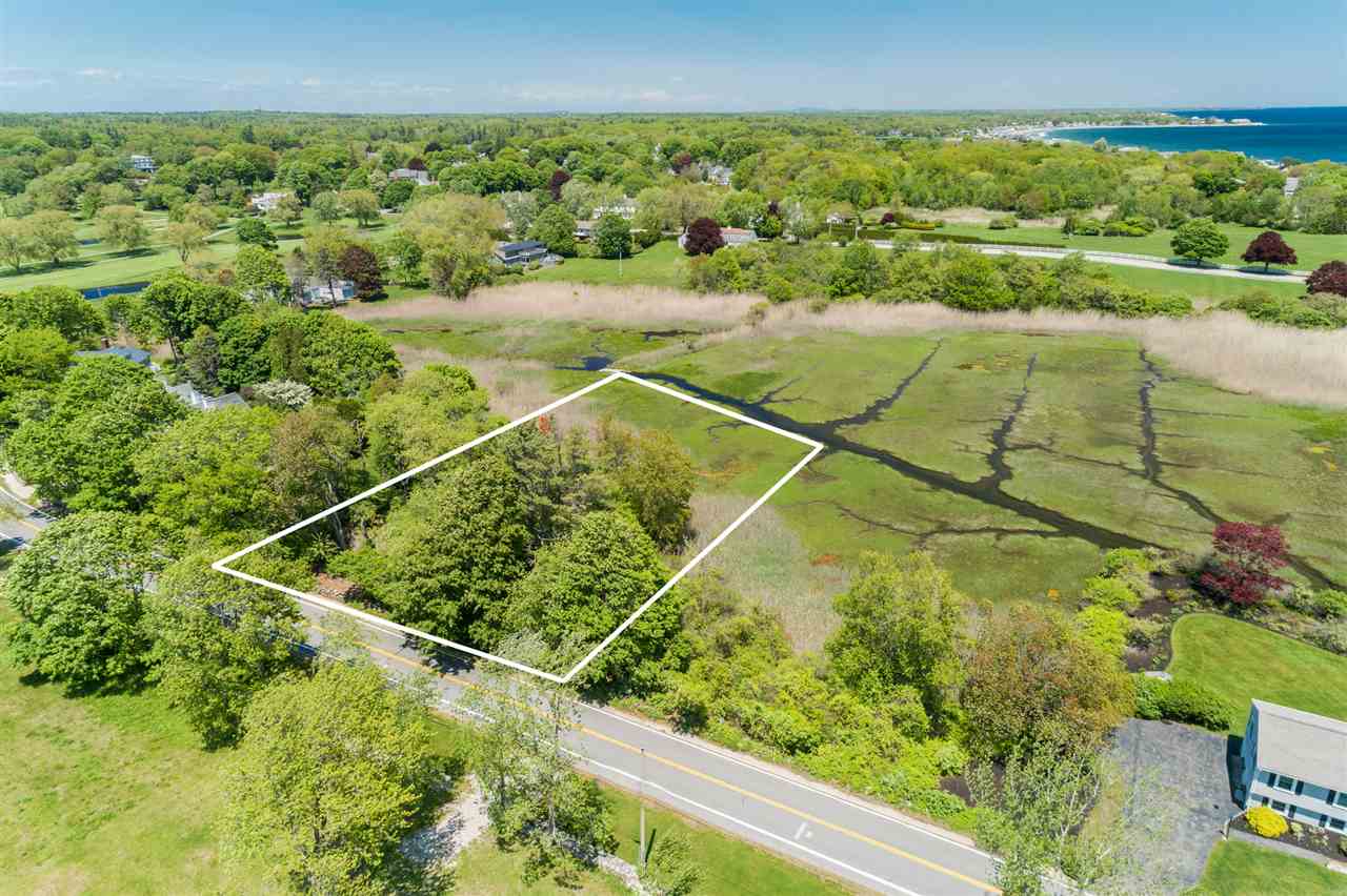 80 Causeway Road Rye Beach, NH 03871 - Photo 2 of 10