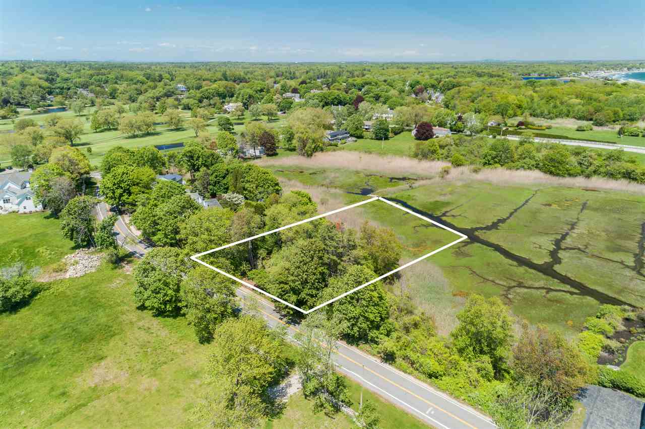 80 Causeway Road Rye Beach, NH 03871 - Photo 3 of 10