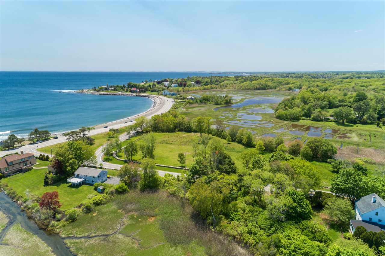 80 Causeway Road Rye Beach, NH 03871 - Photo 4 of 10