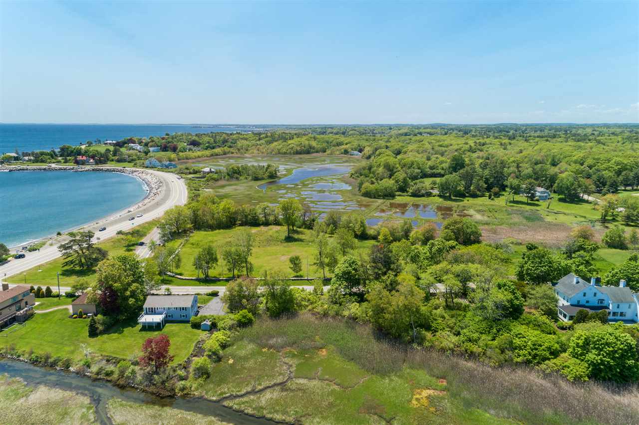 80 Causeway Road Rye Beach, NH 03871 - Photo 5 of 10