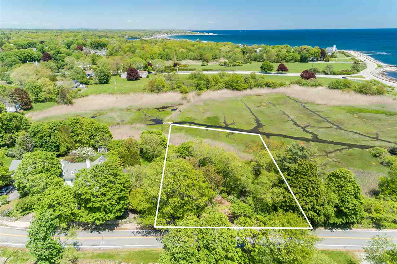 80 Causeway Road Rye Beach, NH 03871 - Photo 7 of 10