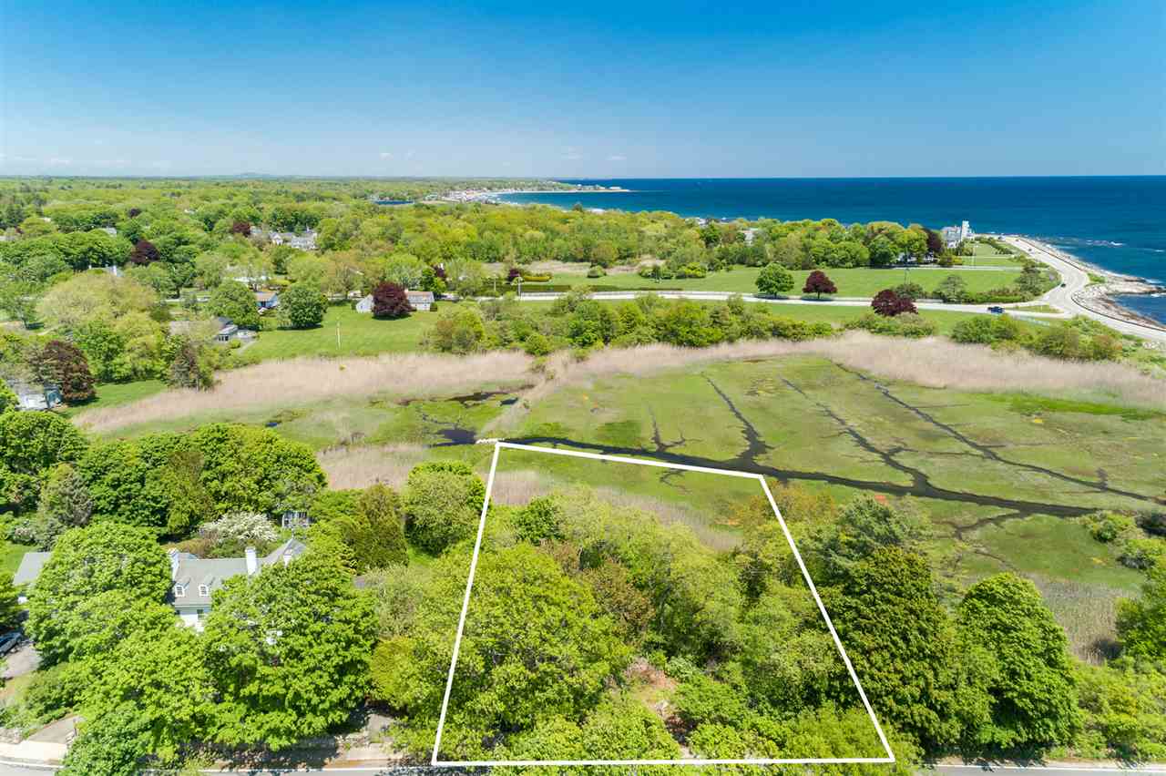 80 Causeway Road Rye Beach, NH 03871 - Photo 8 of 10