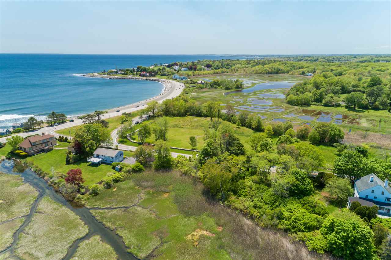 80 Causeway Road Rye Beach, NH 03871 - Photo 9 of 10