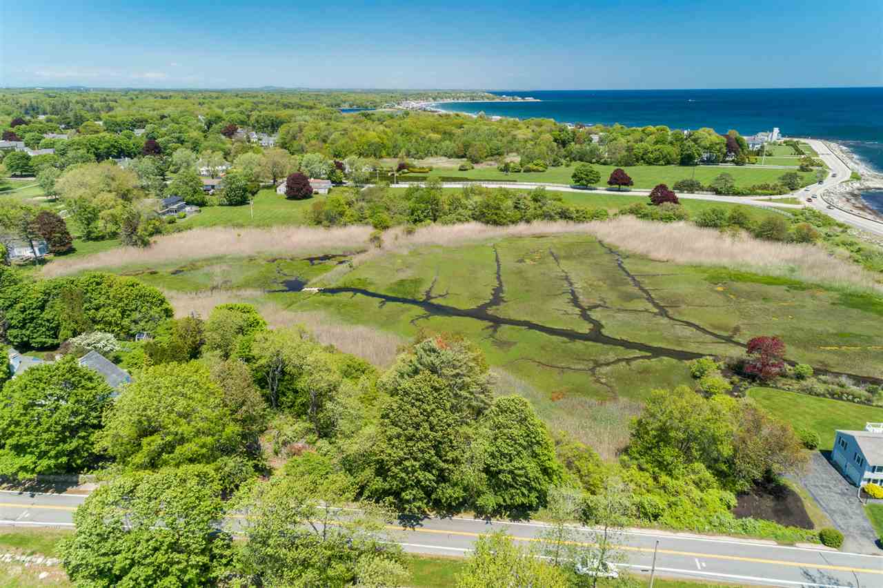 80 Causeway Road Rye Beach, NH 03871 - Photo 10 of 10