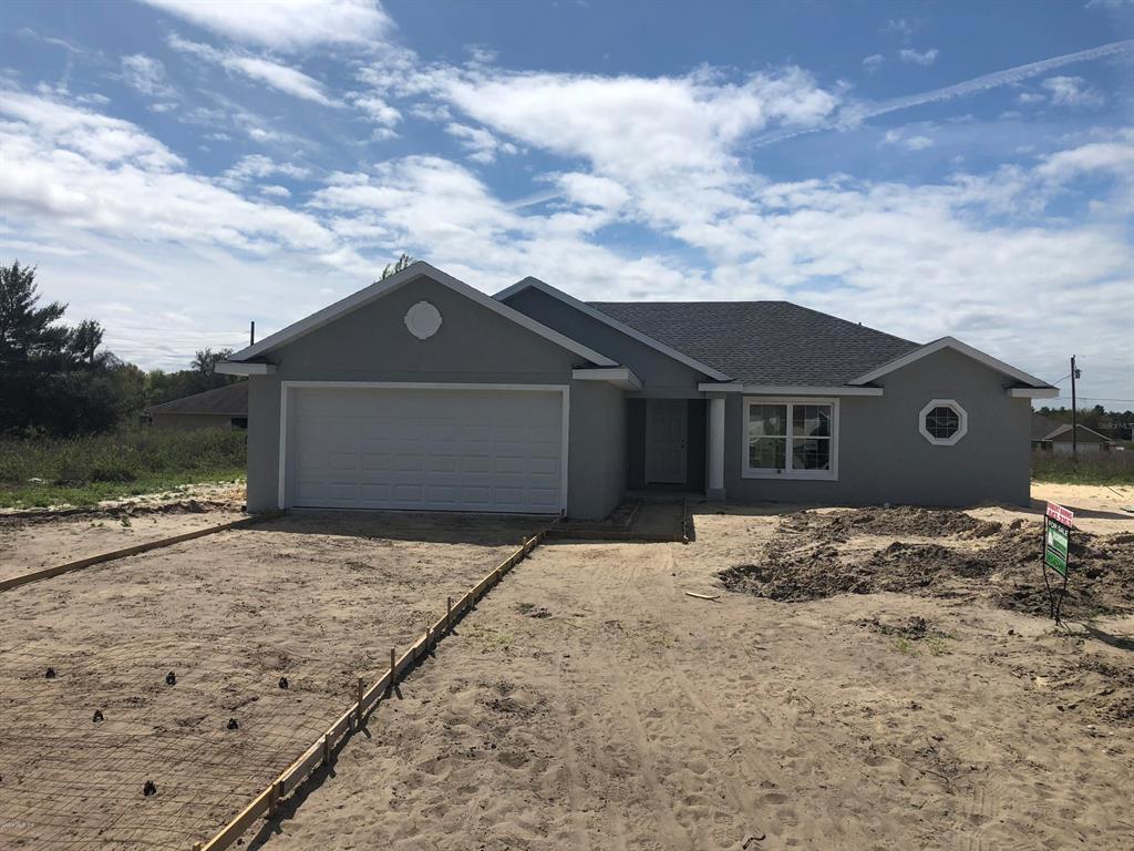 4764 Southwest 138 Loop Ocala, FL 34473 - Photo 1 of 1 1
