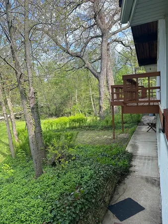 $3,650 | 2030 Crestwood Lane, Palatine, IL 60067
