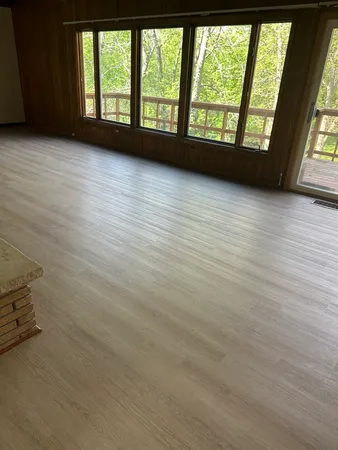 $3,650 | 2030 Crestwood Lane, Palatine, IL 60067