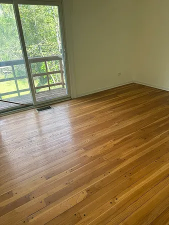 $3,650 | 2030 Crestwood Lane, Palatine, IL 60067