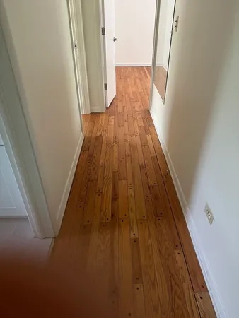 $3,650 | 2030 Crestwood Lane, Palatine, IL 60067