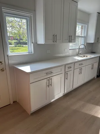 $3,650 | 2030 Crestwood Lane, Palatine, IL 60067