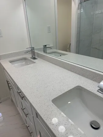 $3,650 | 2030 Crestwood Lane, Palatine, IL 60067