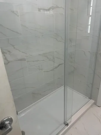 $3,650 | 2030 Crestwood Lane, Palatine, IL 60067