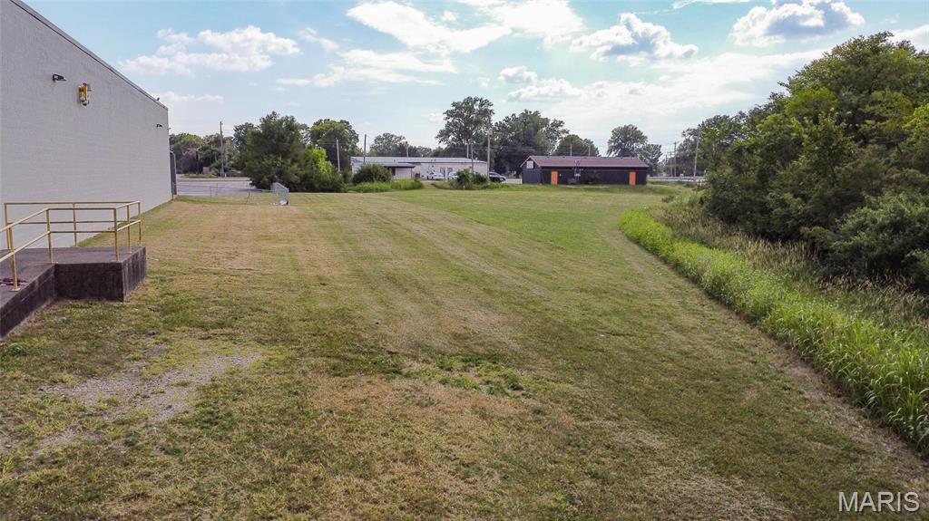 1505 Camp Jackson Road Cahokia, IL 62206 - Photo 1 of 23