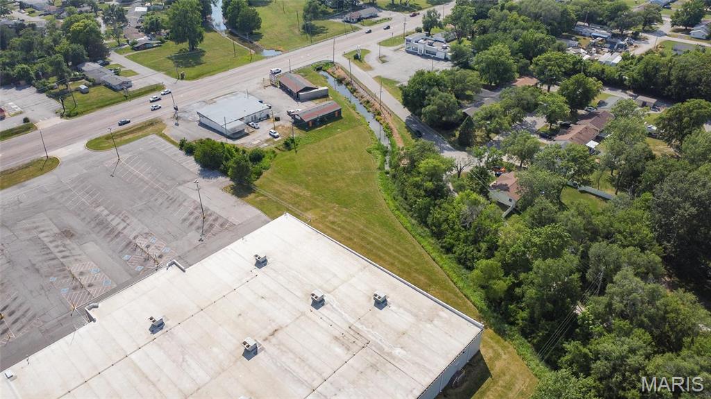 1505 Camp Jackson Road Cahokia, IL 62206 - Photo 11 of 23