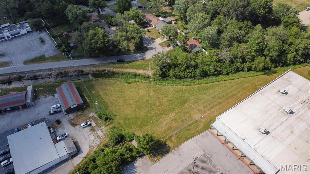 1505 Camp Jackson Road Cahokia, IL 62206 - Photo 13 of 23