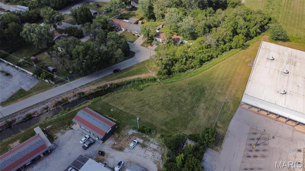 1505 Camp Jackson Road Cahokia, IL 62206 - Photo 14 of 23