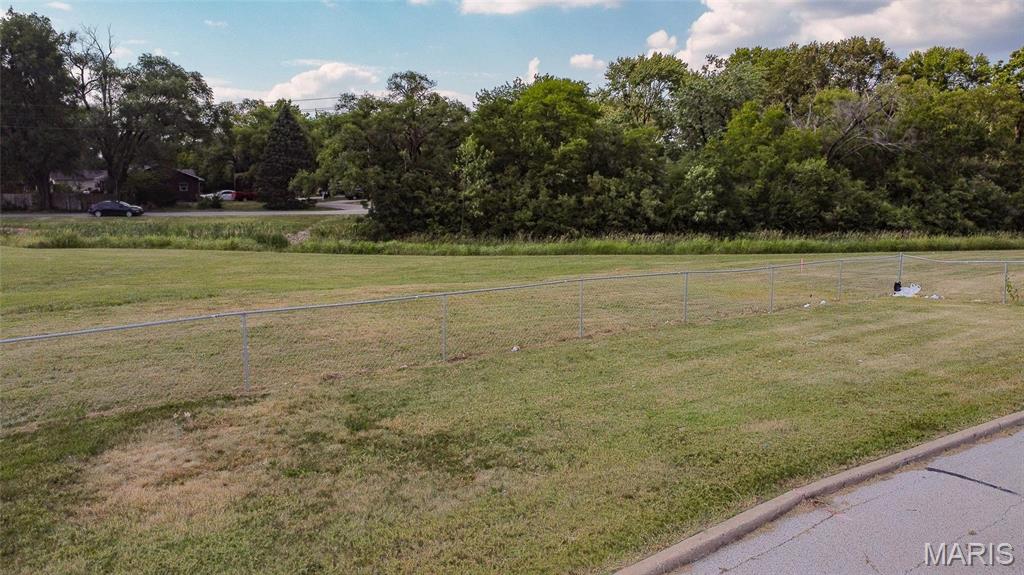 1505 Camp Jackson Road Cahokia, IL 62206 - Photo 17 of 23