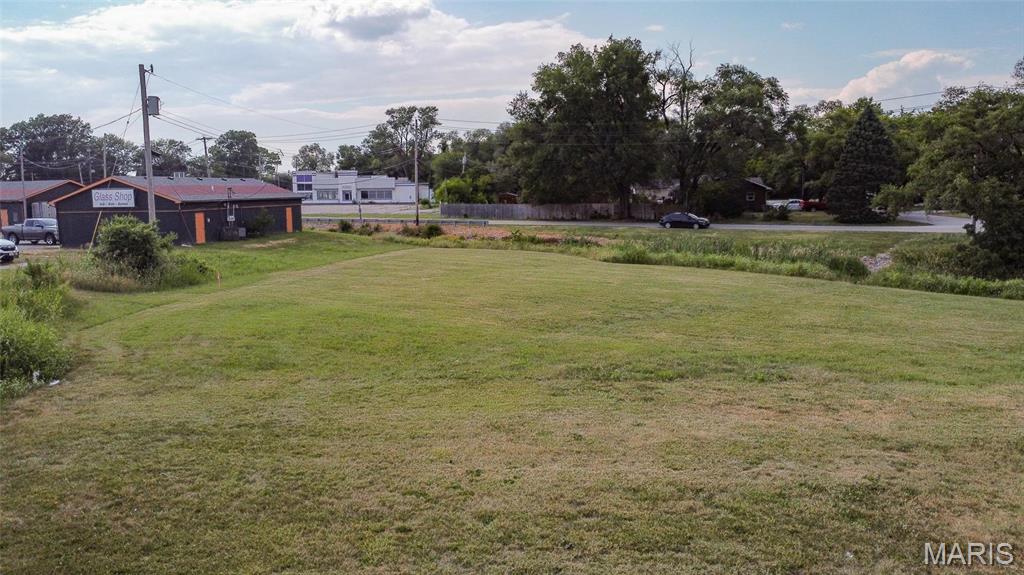 1505 Camp Jackson Road Cahokia, IL 62206 - Photo 19 of 23