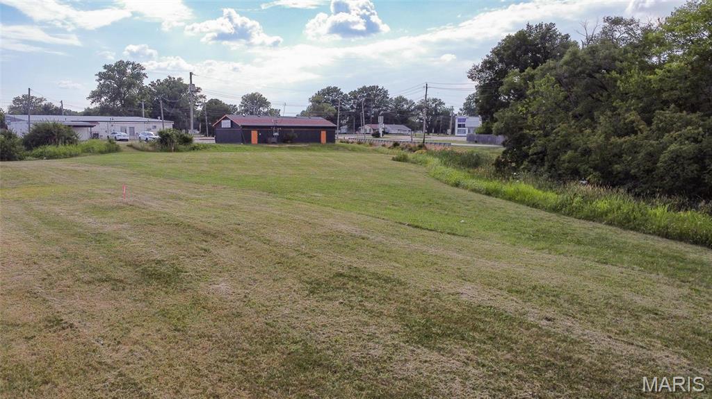 1505 Camp Jackson Road Cahokia, IL 62206 - Photo 20 of 23