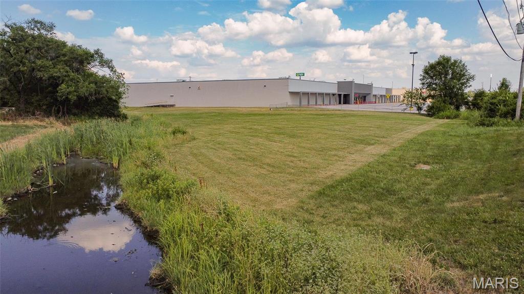 1505 Camp Jackson Road Cahokia, IL 62206 - Photo 21 of 23