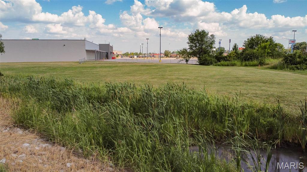 1505 Camp Jackson Road Cahokia, IL 62206 - Photo 22 of 23