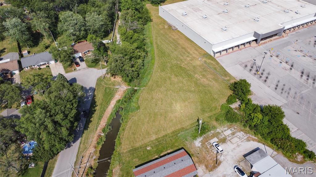 1505 Camp Jackson Road Cahokia, IL 62206 - Photo 5 of 23