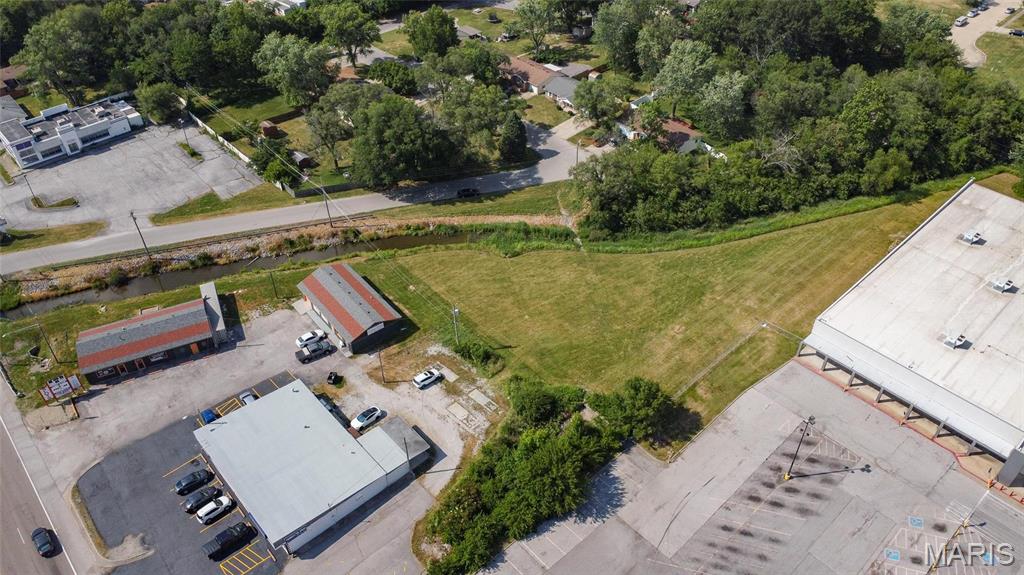 1505 Camp Jackson Road Cahokia, IL 62206 - Photo 8 of 23