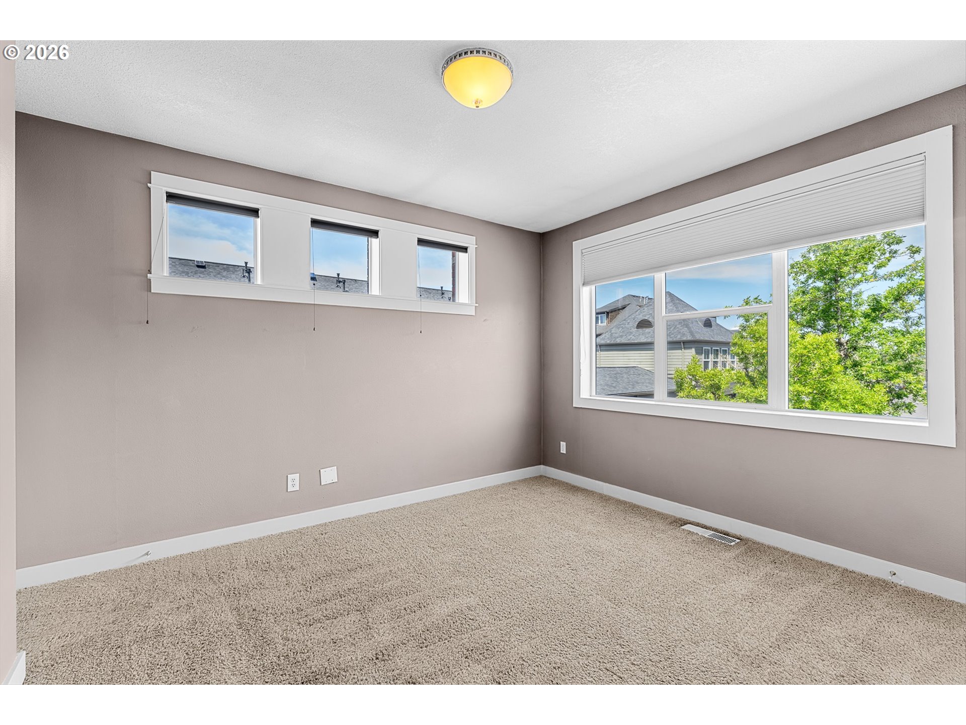 1443 Northeast Village Street Fairview, OR 97024 - Photo 20 of 45
