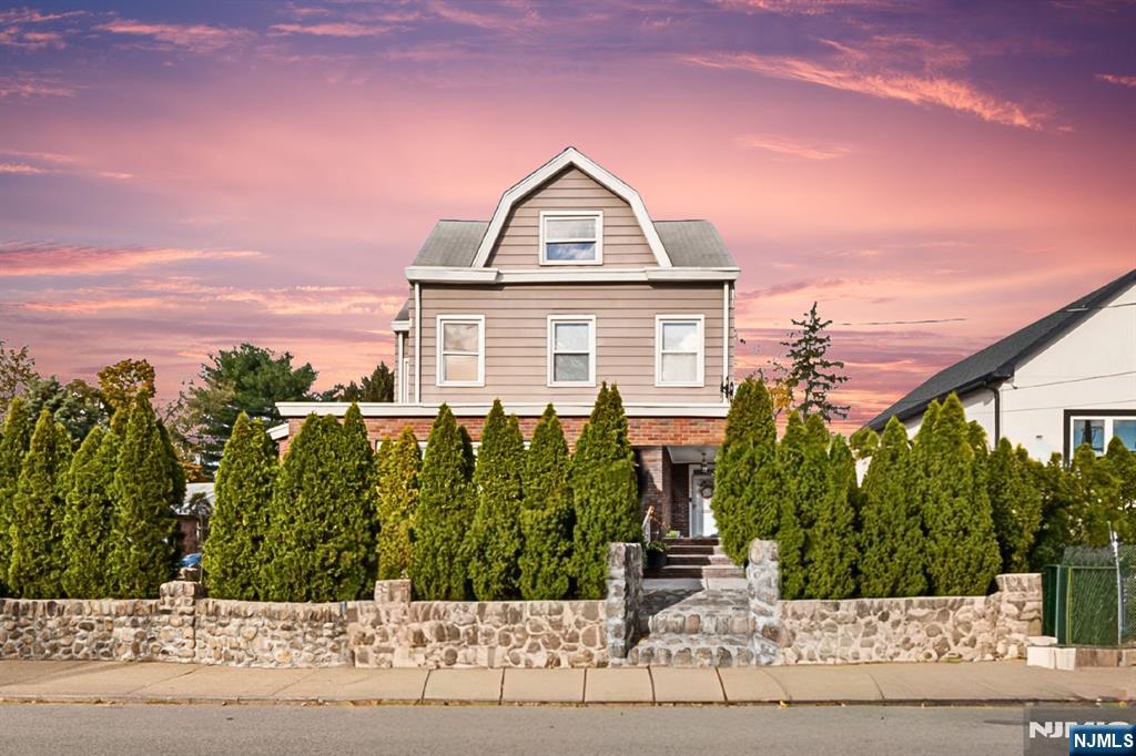 190 Totowa Road Totowa, NJ 07512 - Photo 1 of 34