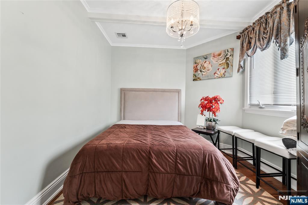 190 Totowa Road Totowa, NJ 07512 - Photo 11 of 34