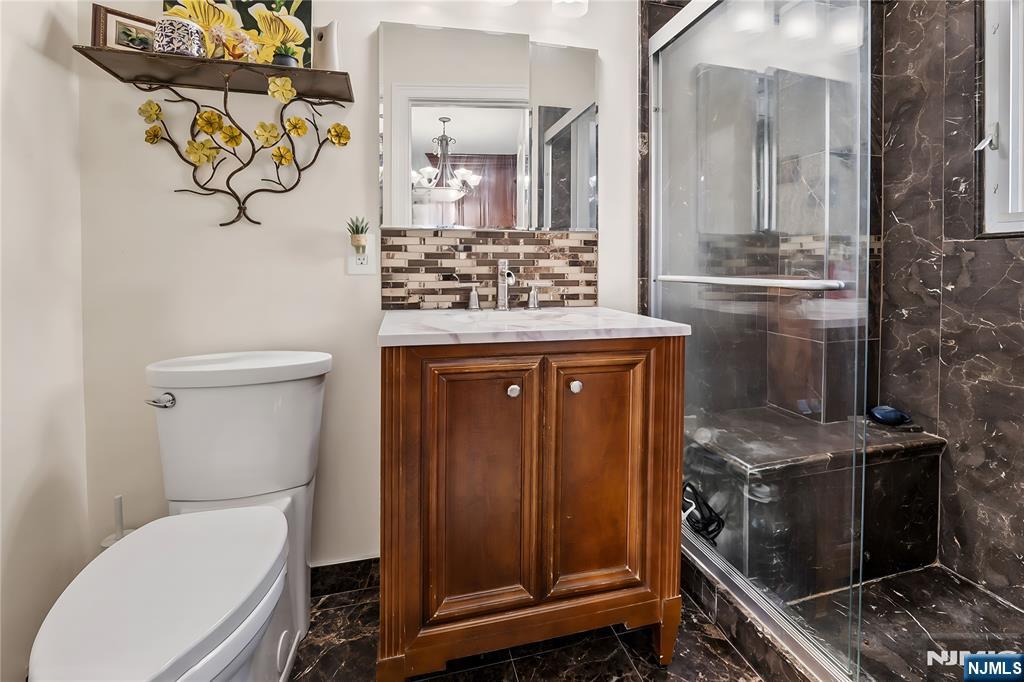 190 Totowa Road Totowa, NJ 07512 - Photo 12 of 34