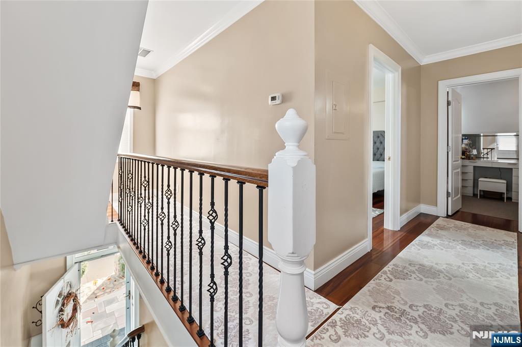 190 Totowa Road Totowa, NJ 07512 - Photo 13 of 34