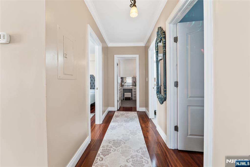 190 Totowa Road Totowa, NJ 07512 - Photo 14 of 34