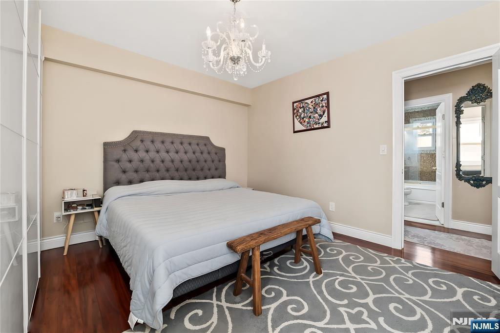 190 Totowa Road Totowa, NJ 07512 - Photo 16 of 34