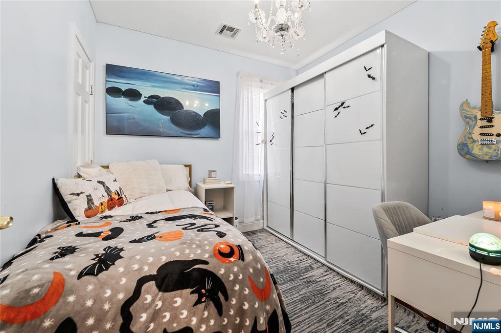 190 Totowa Road Totowa, NJ 07512 - Photo 17 of 34