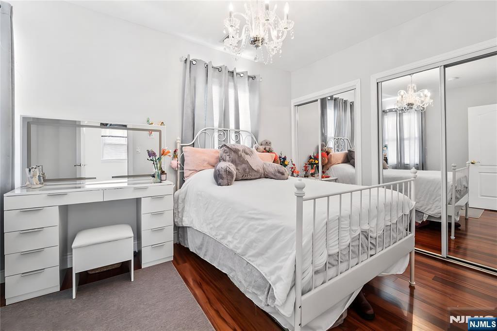 190 Totowa Road Totowa, NJ 07512 - Photo 18 of 34