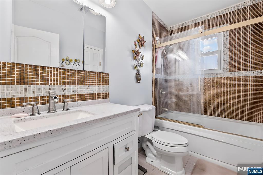 190 Totowa Road Totowa, NJ 07512 - Photo 20 of 34